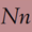 Nn